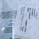 Отзыв Burberry Brit Rhythm