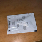 Духи Brit Rhythm от Burberry