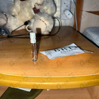 Отзыв Burberry Brit Rhythm