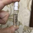 Духи Brit Rhythm от Burberry