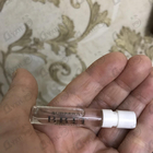 Парфюм Burberry Brit Rhythm