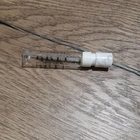 Парфюм Burberry Brit Rhythm