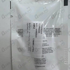 Отзывы Burberry Brit Rhythm