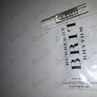 Отзывы Burberry Brit Rhythm