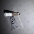 Отзывы Burberry Brit Rhythm