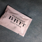 Духи Brit Rhythm от Burberry