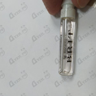 Парфюм Burberry Brit Rhythm