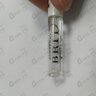 Отзывы Burberry Brit Rhythm