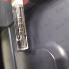 Парфюм Burberry Brit Rhythm