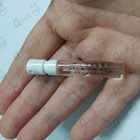 Духи Brit Rhythm от Burberry