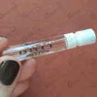 Отзывы Burberry Brit Rhythm