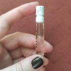 Отзывы Burberry Brit Rhythm