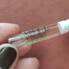 Парфюм Burberry Brit Rhythm