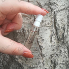 Отзывы Burberry Brit Rhythm