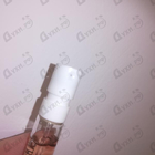 Парфюм Burberry Brit Rhythm