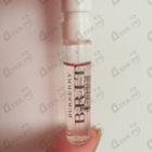 Парфюм Burberry Brit Rhythm