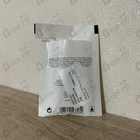 Духи Brit Rhythm от Burberry