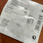 Отзывы Burberry Brit Rhythm