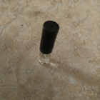 Парфюм Burberry Brit Rhythm