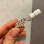 Парфюм Burberry Brit Rhythm