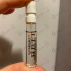 Духи Brit Rhythm от Burberry