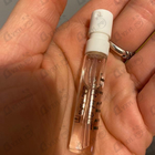 Парфюм Burberry Brit Rhythm