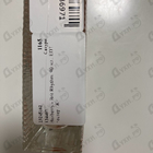 Парфюм Burberry Brit Rhythm