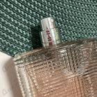 Парфюм Burberry Brit Rhythm