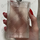 Отзыв Burberry Brit Rhythm