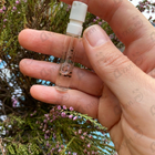 Отзыв Burberry Brit Rhythm