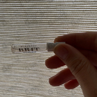 Парфюм Burberry Brit Rhythm