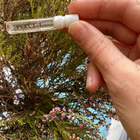 Отзывы Burberry Brit Rhythm