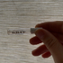 Парфюмерия Brit Rhythm от Burberry