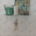 Отзыв Burberry Brit Rhythm