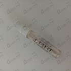 Отзыв Burberry Brit Rhythm