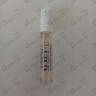 Парфюм Burberry Brit Rhythm