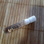 Отзывы Burberry Brit Rhythm