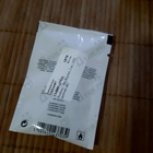 Отзывы Burberry Brit Rhythm