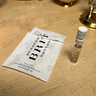 Отзыв Burberry Brit Rhythm