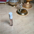 Духи Brit Rhythm от Burberry