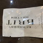 Отзыв Burberry Brit Rhythm