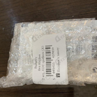 Отзывы Burberry Brit Rhythm