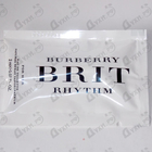 Отзывы Burberry Brit Rhythm
