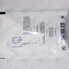 Отзывы Burberry Brit Rhythm