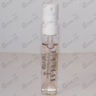 Парфюм Burberry Brit Rhythm