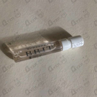 Отзыв Burberry Brit Rhythm