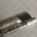 Отзывы Burberry Brit Rhythm