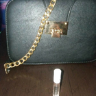 Отзыв Burberry Brit Rhythm