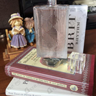 Отзывы Burberry Brit Rhythm