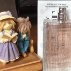 Духи Brit Rhythm от Burberry